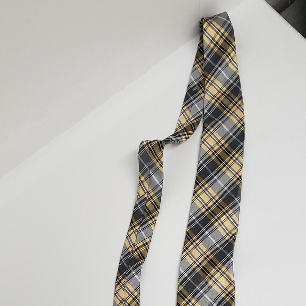Dockers 🌻 neck tie